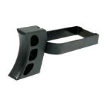 TRI-CAV 1911 TRIGGER, BLACK, LONG