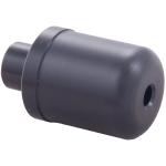 AR-308 BULLET SEATING DEPTH GUIDE