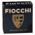 20 GAUGE 3'' 7/8OZ #3 25/BOX