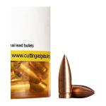 22LR 42GR COPPER SOLID 200/BOTTLE