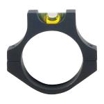 34MM BLACK ANTI CANT DEVICE