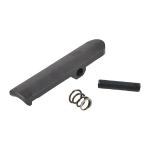 RIFLE M16 EXTRACTOR FOR MAG CALIBERS