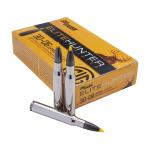 30-06 SPRINGFIELD 165GR TIPPED 20/BOX