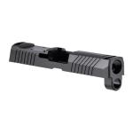 RMR CUT SLIDE FOR SIG P320 COMPACT