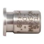 GO GAUGE, FITS 7.62 X 54R RUSSIAN