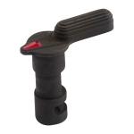 UNIVERSAL AR-15 SAFETY