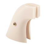 UBERTI MODEL P GRIPS, IVORY