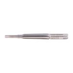 220 SWIFT BOLT ACTION FINISHING REAMER