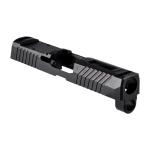 RMR CUT SLIDE FOR SIG P320 COMPACT W/WINDOW