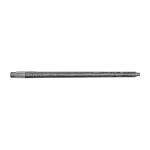 7 SAUM 1-8.4'' TWIST 22'' SENDERO CONTOUR