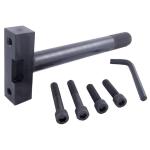 ACTION WRENCH BASE/HANDLE UNIT ONLY
