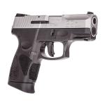 G2C 9MM