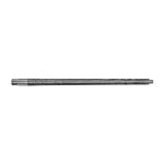 300 WINCHESTER MAGNUM 1-10'' TWIST 24'' SENDERO CONTOUR