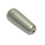 REDDING SIZING BUTTON-416 CALIBER