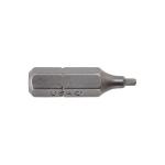 MAGNA-TIP BIT #185-00, SD=1/16'' ALLEN