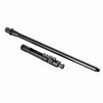 MKG GUARD BARREL & BCG KIT 16'' 9MM