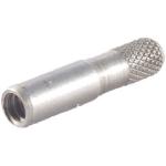 REDDING SIZING BUTTON-20 CALIBER