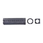 12 GAUGE FOREND MOSSBERG 500, 590, & 835