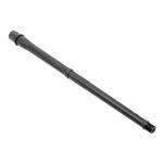 AR-15 16.1'' BARREL MEDIUM TAPER .350 LEGEND