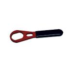 HORNADY/LEE PRECISION LOCK RING WRENCH