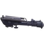 1A2-BRM BIPOD SLING SWIVEL MOUNT 6-9'' BLACK