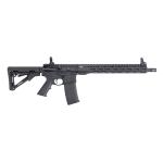 CM556-16-M5S CARBINE 5.56MM 16.1'' BBL (1) 30-ROUND MAG BLACK