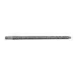 6.5 PRC 1-7.5'' TWIST 26'' SENDERO CONTOUR