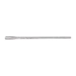 22 CALIBER 1-12 TWIST #5 CHROME MOLY BARREL