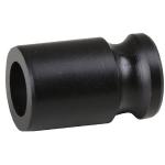 BOLT ROLLER GREASER