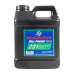231 SMOKELESS POWDER 8 POUNDS