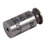 40 S&W GO GAUGE