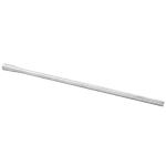 22 CALIBER 1-14 TWIST #2 CHROME MOLY BARREL