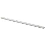 22 CALIBER 1-14 TWIST #4 CHROME MOLY BARREL