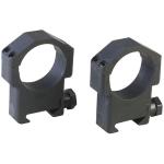 34MM HIGH RINGS