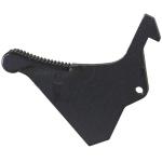 GEN II TACTICAL LATCH