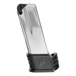SPRINGFIELD 9MM 19RD XD(M) COMP MAG W/SLEEVE 1