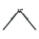 CKYE POD GEN2 - RRS BTC OUNT - PRS LEGS - BLK