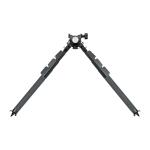 CKYE POD GEN2 - RRS BTC MOUNT - TRIPLE PULL LEGS - BLK