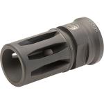 SFA2-556 1/2-28 FLASH HIDER BLACK