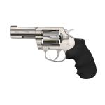 KING COBRA 357 MAG/38 SPL 3'' BARREL STAINLESS REVOLVER