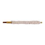 .20 CALIBER MOP, EACH