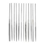 ECONOMY NEEDLE FILE SET