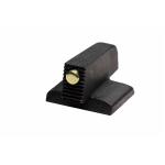 SNAG-FREE GOLD BEAD 0.180'' FRONT SIGHT FOR 1911