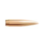 6.5MM (0.264'') 140GR HOLLOW POINT BOAT TAIL 250/BOX