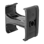 MAGLINK COUPLER-PMAG30 AK/AKM