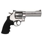 629 HNDGN 44 MAGNUM 44 SPECIAL 5IN