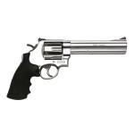 629 HANDGUN 44 MAG 44 SPECIAL 6.5IN