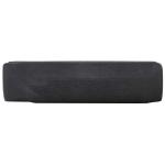 REM. 870 FOREND ONLY, 12 GA.