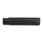 MOSS. 500 FOREND ONLY, 12 GA.