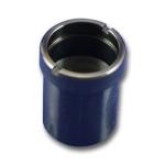 MOSS. FOREND ADAPTER NUT, 12GA.